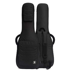 DBM X Case by DBM Case Gigbag for Accoustic Guitar